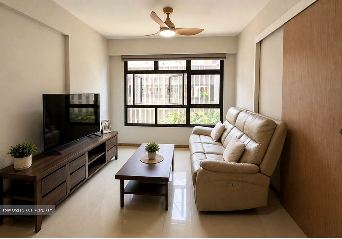 Sengkang West Road (Sengkang),  #595914881